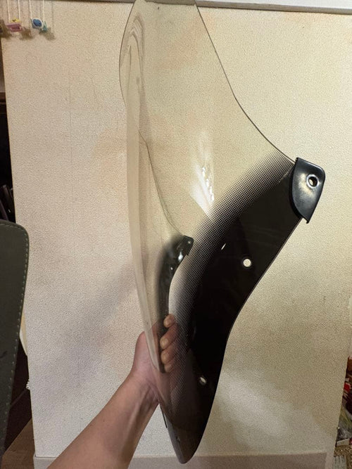 Sym Cowls Fenders Rv125Jp,Rv125Efi