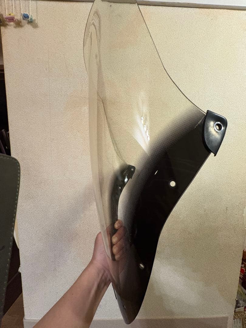 Sym Cowls Fenders Rv125Jp,Rv125Efi