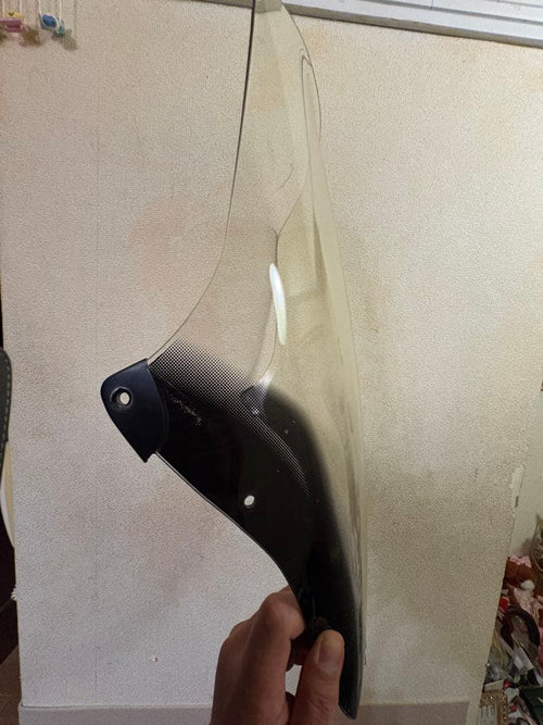 Sym Cowls Fenders Rv125Jp,Rv125Efi