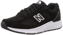 Others [New Balance( Ww1880 Black(B1) 24.5 Cm D (B1)] Black