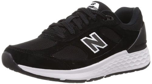 Others [New Balance( Ww1880 Black(B1) 24.5 Cm D (B1)] Black