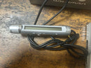 Sony Portable Md Player Walkman Mz-E620