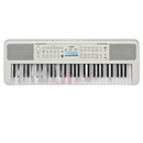 Analog Synthesizer Yamaha Ez-310 61 Portatone