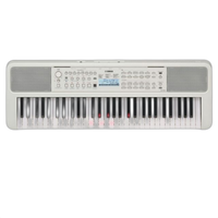 Analog Synthesizer Yamaha Ez-310 61 Portatone