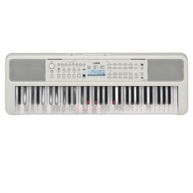 Analog Synthesizer Yamaha Ez-310 61 Portatone