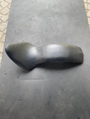 Seats Yamaha 400