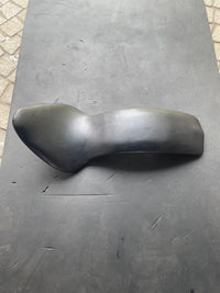 Seats Yamaha 400