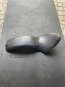 Seats Yamaha 400