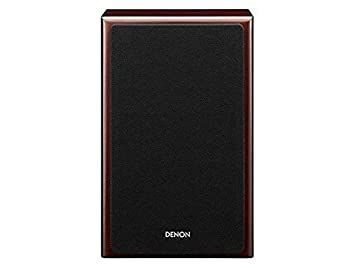Sound Speaker Rear Bar Denon Sc-A37 Sc-17 Sc-37 1 Sc-A37M