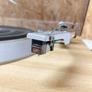 Record Player Body Denon Dp-790 Dl-8