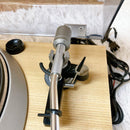 Record Player Body Denon Dp-790 Dl-8