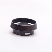 Leica Others 12585H