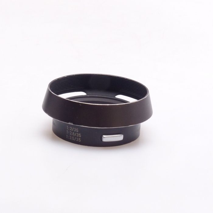 Leica Others 12585H