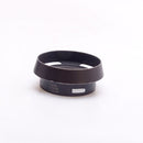 Leica Others 12585H