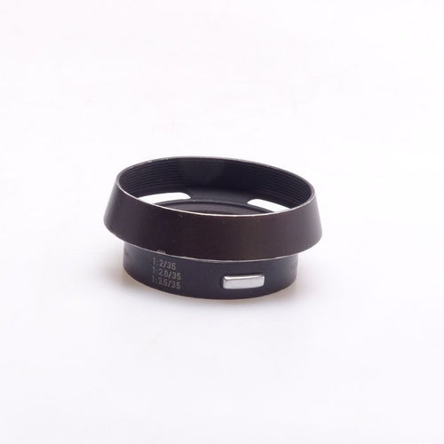 Leica Others 12585H