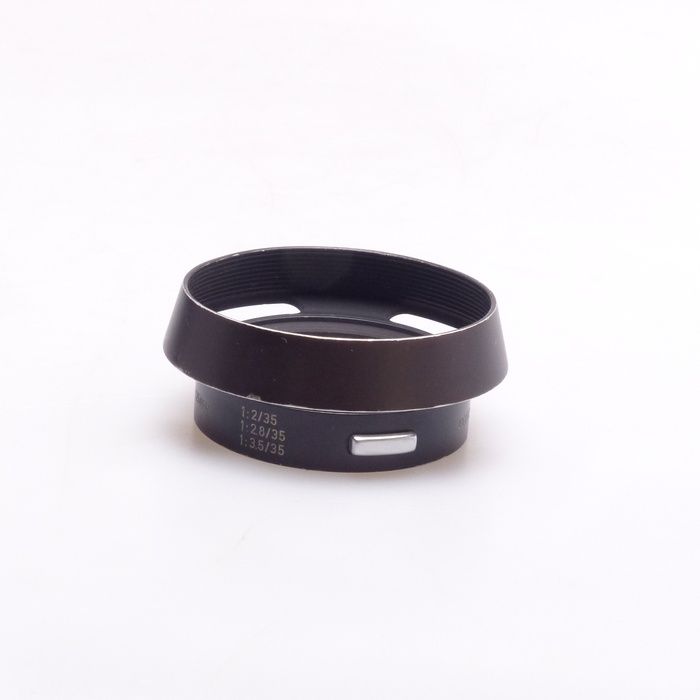 Leica Others 12585H