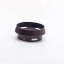 Leica Others 12585H