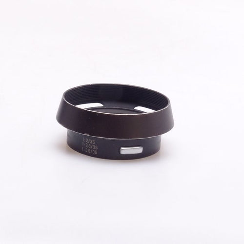 Leica Others 12585H