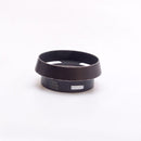 Leica Others 12585H