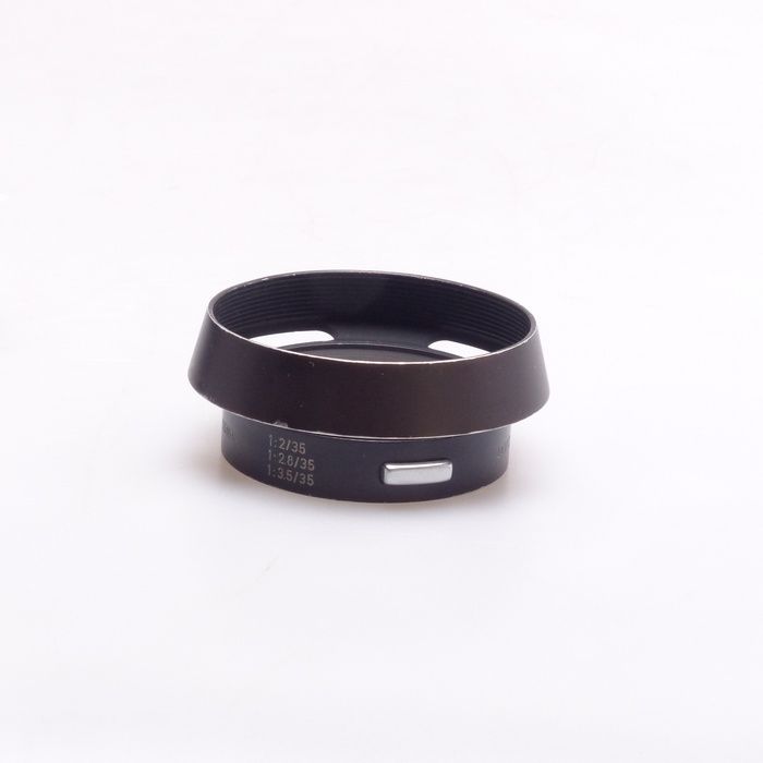 Leica Others 12585H