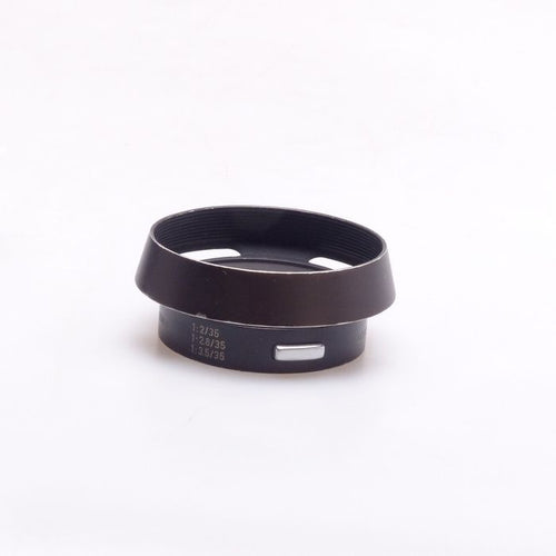 Leica Others 12585H