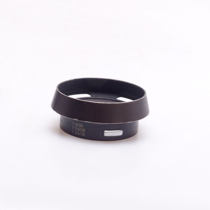 Leica Others 12585H
