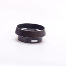 Leica Others 12585H