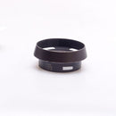 Leica Others 12585H