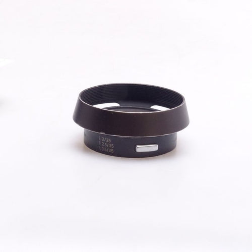 Leica Others 12585H