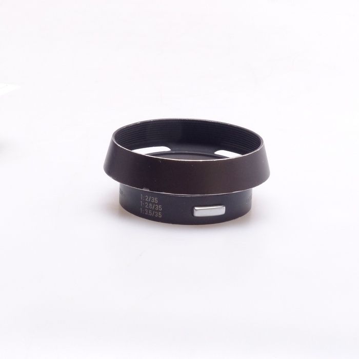 Leica Others 12585H