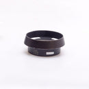 Leica Others 12585H