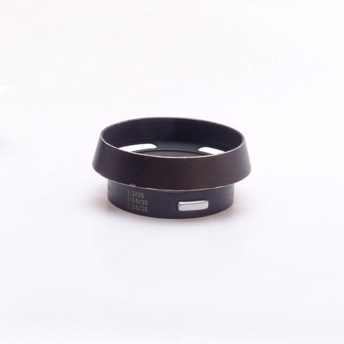 Leica Others 12585H
