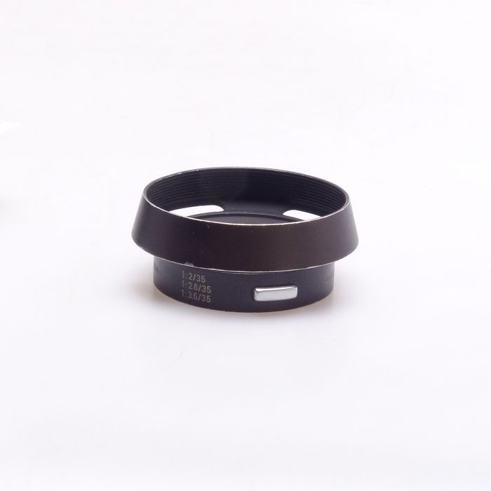 Leica Others 12585H