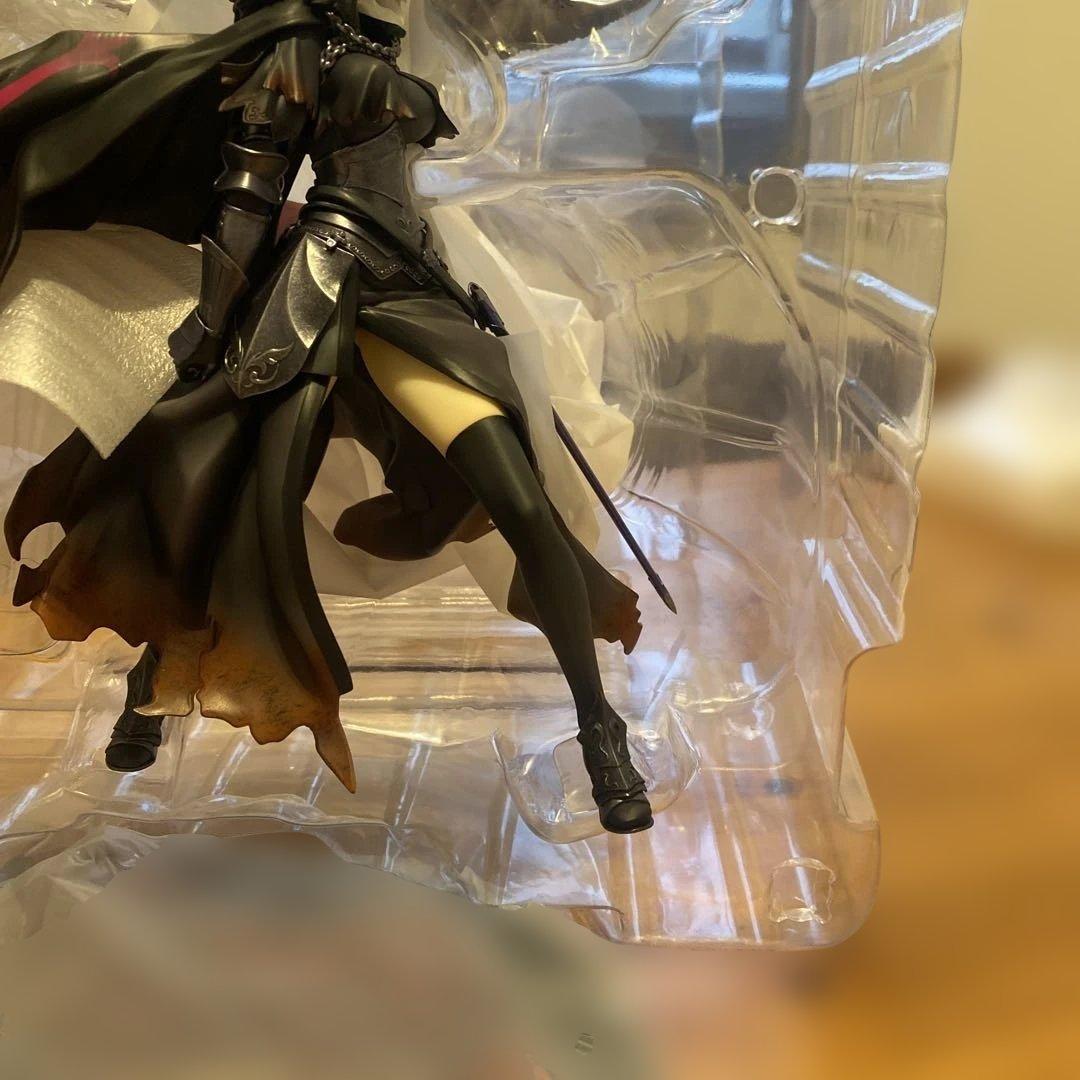 Alter Game Characters