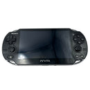 Sony Body Playstation Vita Pch-1000