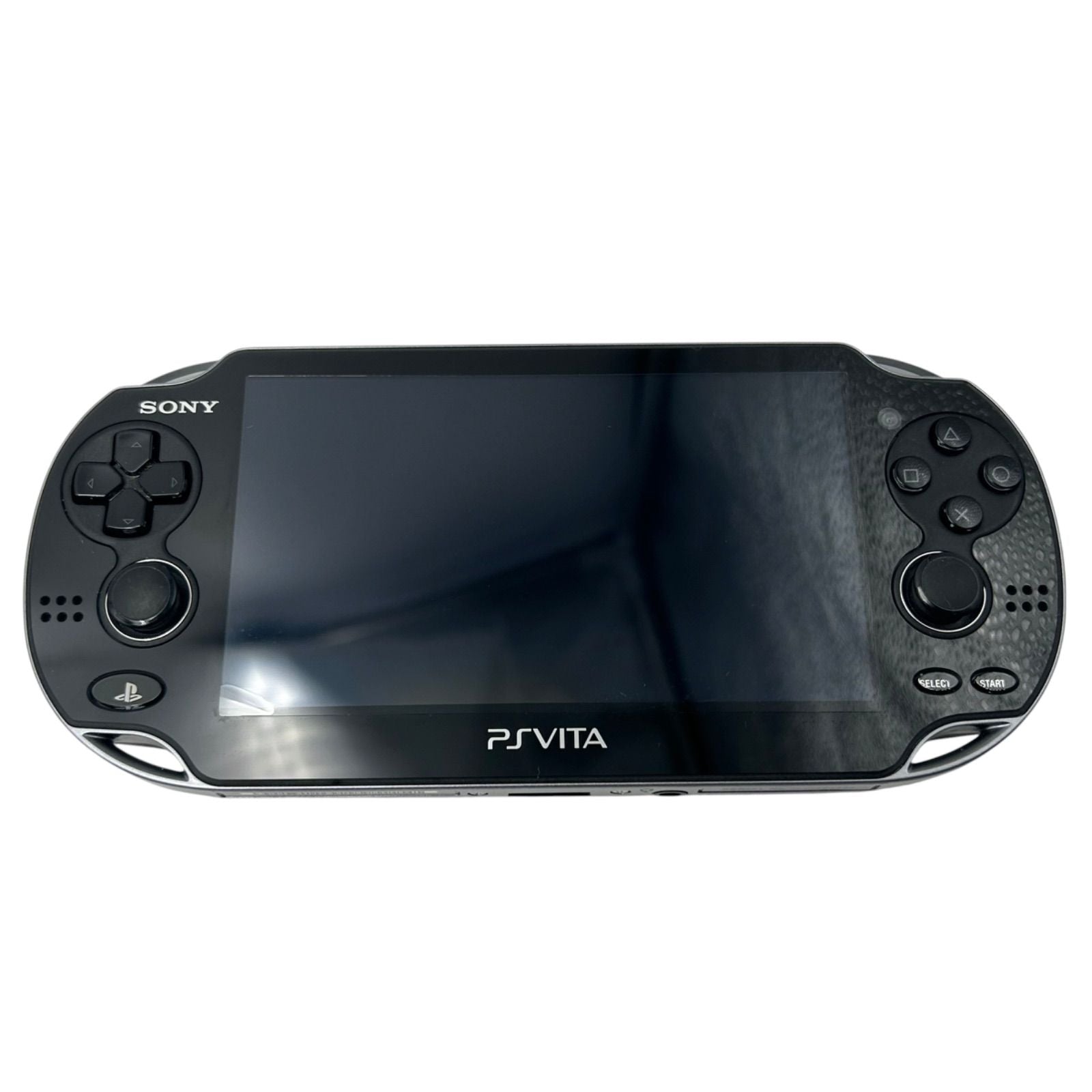 Sony Body Playstation Vita Pch-1000