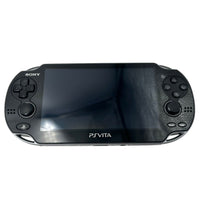 Sony Body Playstation Vita Pch-1000