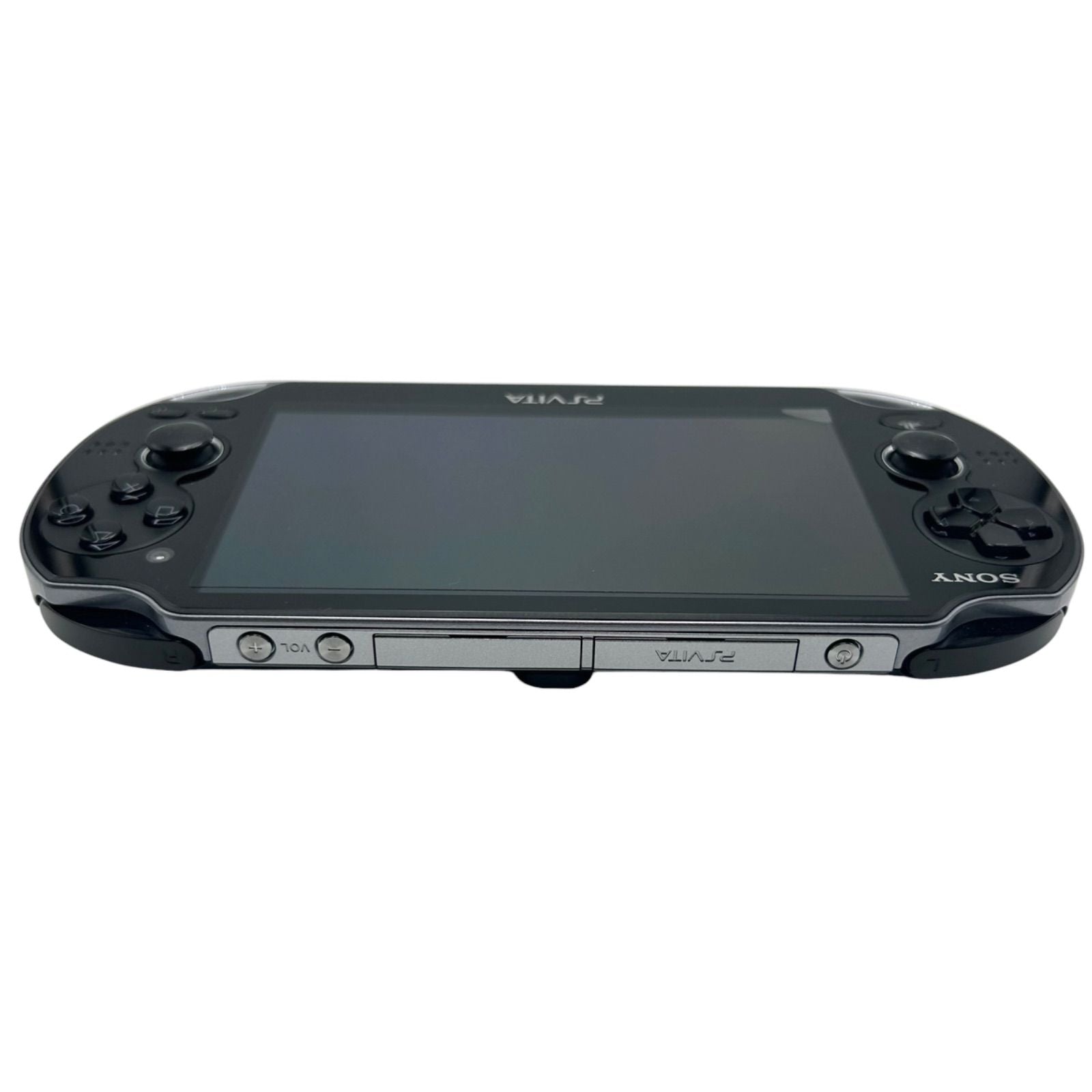 Sony Body Playstation Vita Pch-1000