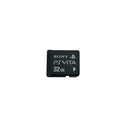 Sony Body Playstation Vita Pch-1000