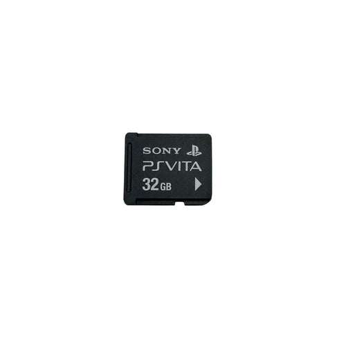 Sony Body Playstation Vita Pch-1000