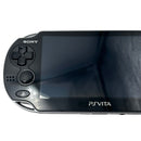 Sony Body Playstation Vita Pch-1000