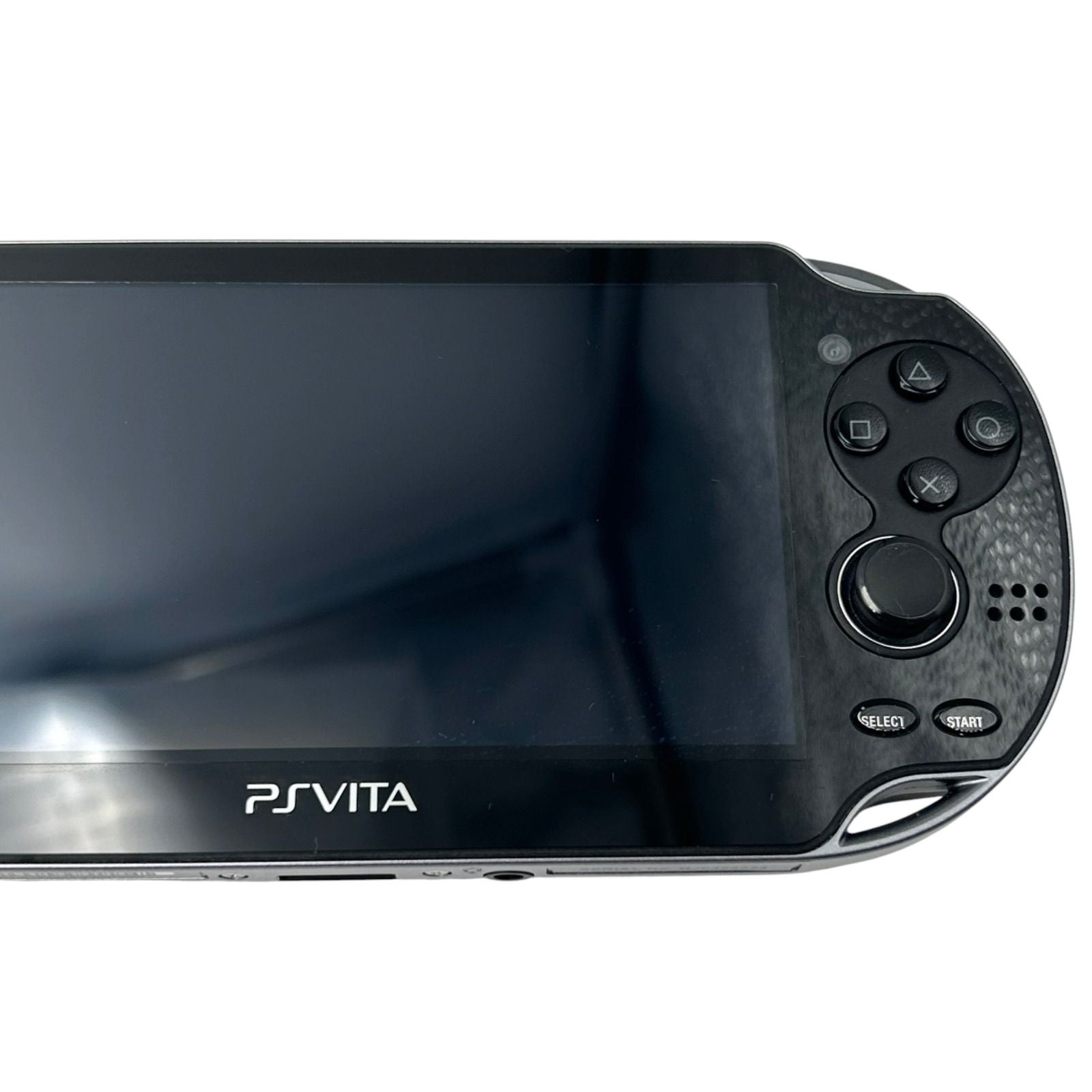 Sony Body Playstation Vita Pch-1000