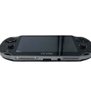 Sony Body Playstation Vita Pch-1000