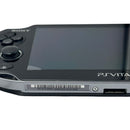 Sony Body Playstation Vita Pch-1000