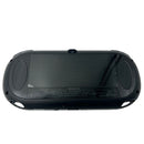 Sony Body Playstation Vita Pch-1000