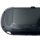 Sony Body Playstation Vita Pch-1000