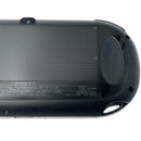 Sony Body Playstation Vita Pch-1000