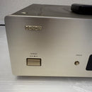 Cd Sacd Player Dcd-1650Al Denon