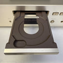Cd Sacd Player Dcd-1650Al Denon