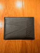 Loewe Card Cases
